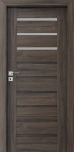 concept A et B - A.3 - Dark oak