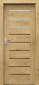 concept A et B - A.3 - English oak hamilton