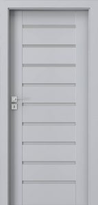 concept A et B - A.3 - Grey euroinvest
