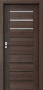 concept A et B - A.3 - Havana oak