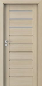 concept A et B - A.3 - Malibu oak
