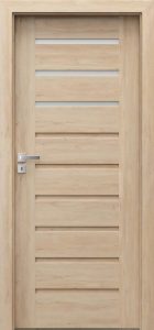 concept A et B - A.3 - Scandinavian beech