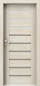 concept A et B - A.3 - Scandinavian oak