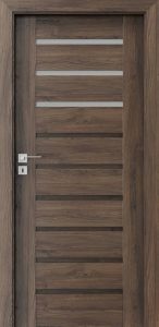 concept A et B - A.3 - Scarlet oak