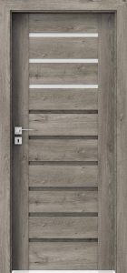 concept A et B - A.3 - Siberian oak