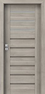 concept A et B - A.3 - Silver acacia
