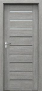 concept A et B - A.3 - Silvery oak
