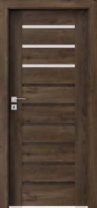 concept A et B - A.3 - Southern oak