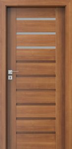 concept A et B - A.3 - Walnut 2