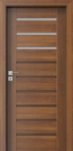concept A et B - A.3 - Walnut 3
