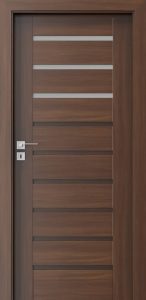 concept A et B - A.3 - Walnut 4