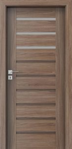 concept A et B - A.3 - Walnut verona 2