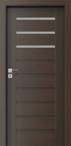 concept A et B - A.3 - Wenge