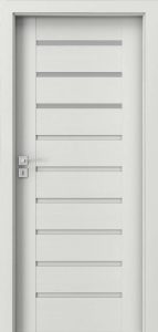 concept A et B - A.3 - Wenge white