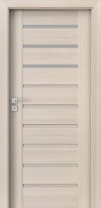 concept A et B - A.3 - Whitened walnut