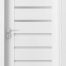 concept A et B - A.4 - White