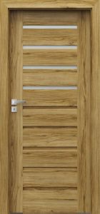 concept A et B - A.4 - catania oak