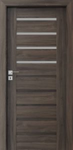 concept A et B - A.4 - Dark oak