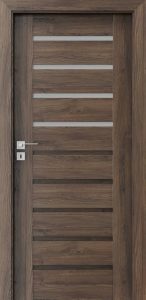 concept A et B - A.4 - Scarlet oak