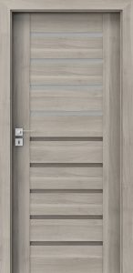 concept A et B - A.4 - Silver acacia