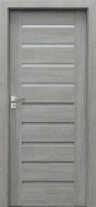 concept A et B - A.4 - Silvery oak