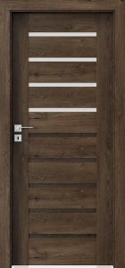 concept A et B - A.4 - Southern oak
