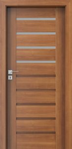 concept A et B - A.4 - Walnut 2