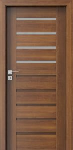 concept A et B - A.4 - Walnut 3