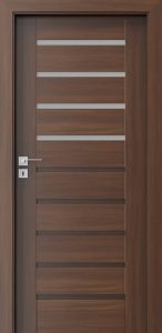 concept A et B - A.4 - Walnut 4
