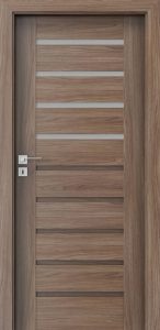 concept A et B - A.4 - Walnut verona 2