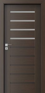 concept A et B - A.4 - Wenge