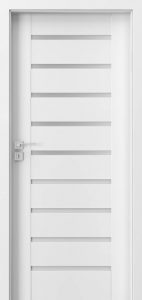 concept A et B - A.5 - White