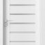 concept A et B - A.5 - White