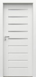 concept A et B - A.5 - White