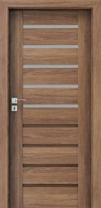 concept A et B - A.5 - California oak