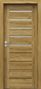 concept A et B - A.5 - catania oak