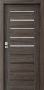concept A et B - A.5 - Dark oak