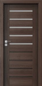 concept A et B - A.5 - Havana oak