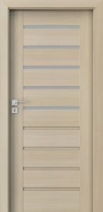concept A et B - A.5 - Malibu oak