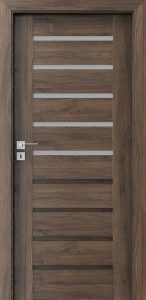 concept A et B - A.5 - Scarlet oak