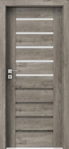 concept A et B - A.5 - Siberian oak