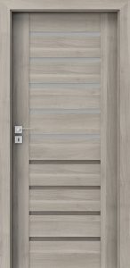 concept A et B - A.5 - Silver acacia