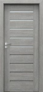 concept A et B - A.5 - Silvery oak