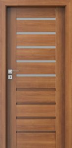 concept A et B - A.5 - Walnut 2