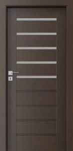 concept A et B - A.5 - Wenge