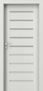 concept A et B - A.5 - Wenge white