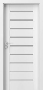 concept A et B - A.6 - White