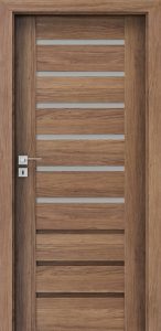concept A et B - A.6 - California oak