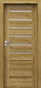 concept A et B - A.6 - catania oak