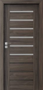 concept A et B - A.6 - Dark oak